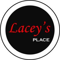 Lacey's Place image 1